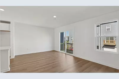 1397 Oakfield Lane, Pingree Grove, IL 60140 - Photo 12