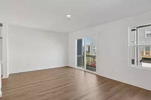 1397 Oakfield Ln, Pingree Grove, IL 60140 - Photo 12