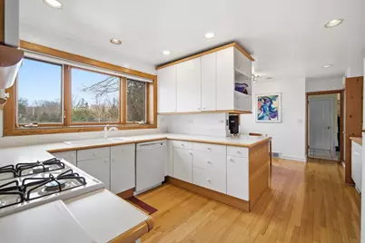 200 Braeburn Road, Highland Park, IL 60035 - Photo 12