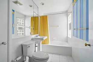 200 Braeburn Rd, Highland Park, IL 60035 - Photo 22