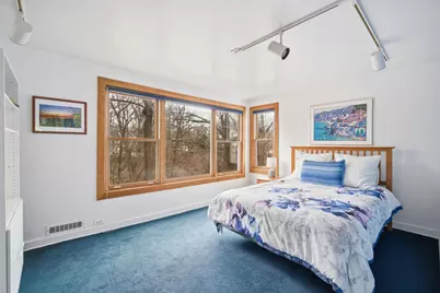 200 Braeburn Road, Highland Park, IL 60035 - Photo 20