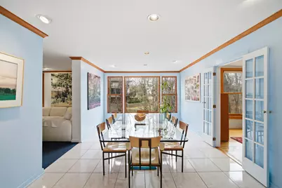 200 Braeburn Road, Highland Park, IL 60035 - Photo 4