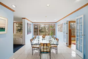 200 Braeburn Rd, Highland Park, IL 60035 - Photo 4