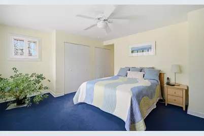 200 Braeburn Road, Highland Park, IL 60035 - Photo 16