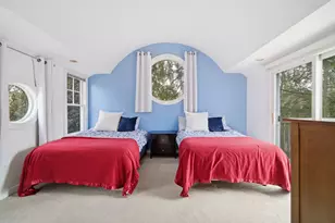 200 Braeburn Rd, Highland Park, IL 60035 - Photo 18