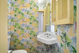 200 Braeburn Rd, Highland Park, IL 60035 - Photo 14