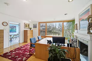 200 Braeburn Rd, Highland Park, IL 60035 - Photo 6