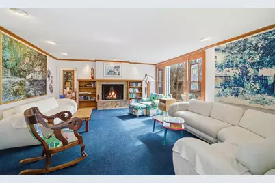 200 Braeburn Road, Highland Park, IL 60035 - Photo 2