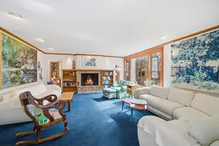 200 Braeburn Rd, Highland Park, IL 60035 - Photo 2