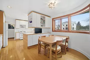 200 Braeburn Rd, Highland Park, IL 60035 - Photo 10