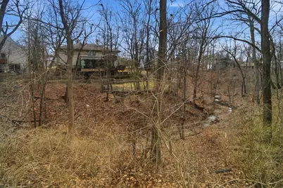 200 Braeburn Road, Highland Park, IL 60035 - Photo 24