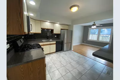 246 Tamarack Drive, Bloomingdale, IL 60108 - Photo 10