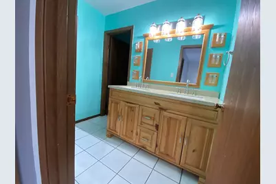 246 Tamarack Drive, Bloomingdale, IL 60108 - Photo 26