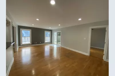 246 Tamarack Drive, Bloomingdale, IL 60108 - Photo 8