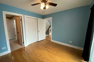 246 Tamarack Dr, Bloomingdale, IL 60108 - Photo 14