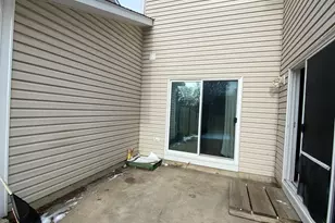 246 Tamarack Dr, Bloomingdale, IL 60108 - Photo 28