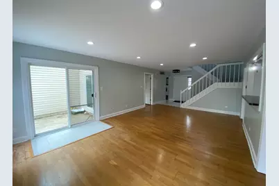 246 Tamarack Drive, Bloomingdale, IL 60108 - Photo 6