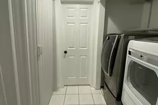 246 Tamarack Dr, Bloomingdale, IL 60108 - Photo 18