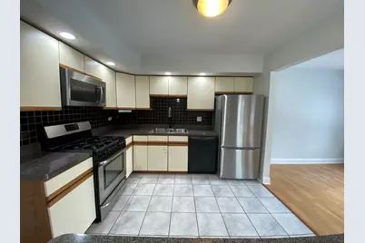 246 Tamarack Drive, Bloomingdale, IL 60108 - Photo 12