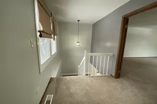 246 Tamarack Dr, Bloomingdale, IL 60108 - Photo 24