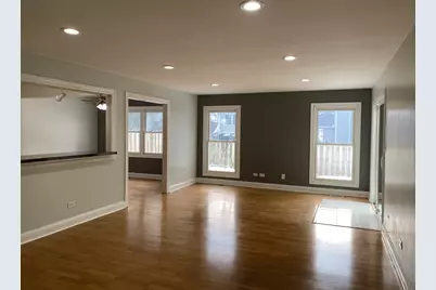 246 Tamarack Drive, Bloomingdale, IL 60108 - Photo 4