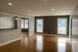 246 Tamarack Dr, Bloomingdale, IL 60108 - Photo 4