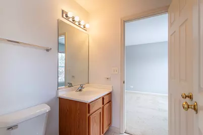 860 Amelia Court, Grayslake, IL 60030 - Photo 18