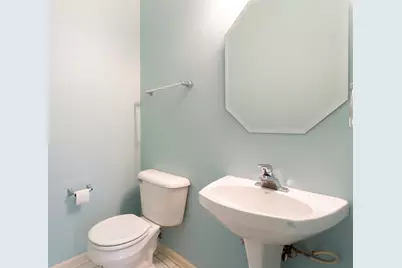 860 Amelia Court, Grayslake, IL 60030 - Photo 10