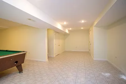 860 Amelia Court, Grayslake, IL 60030 - Photo 22