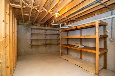 860 Amelia Court, Grayslake, IL 60030 - Photo 24