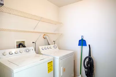 860 Amelia Court, Grayslake, IL 60030 - Photo 20