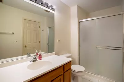 860 Amelia Court, Grayslake, IL 60030 - Photo 14