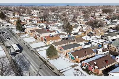 10639 S Kedzie Avenue, Chicago, IL 60655 - Photo 4