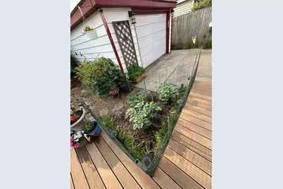 10639 S Kedzie Avenue, Chicago, IL 60655 - Photo 32