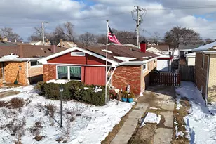 10639 S Kedzie Ave, Chicago, IL 60655 - Photo 1