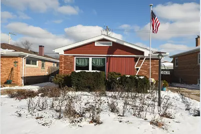 10639 S Kedzie Avenue, Chicago, IL 60655 - Photo 10