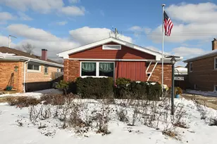 10639 S Kedzie Ave, Chicago, IL 60655 - Photo 10