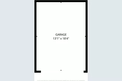 10639 S Kedzie Avenue, Chicago, IL 60655 - Photo 34