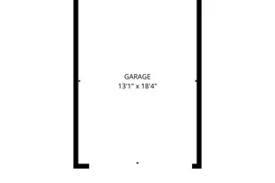 10639 S Kedzie Ave, Chicago, IL 60655 - Photo 34