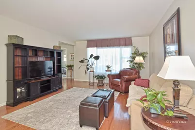 13060 Drendel Road, Huntley, IL 60142 - Photo 2