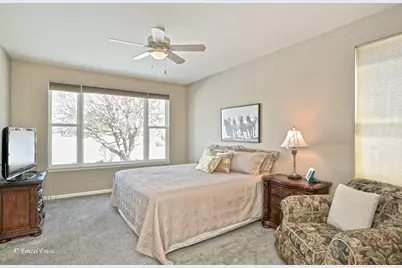 13060 Drendel Road, Huntley, IL 60142 - Photo 8