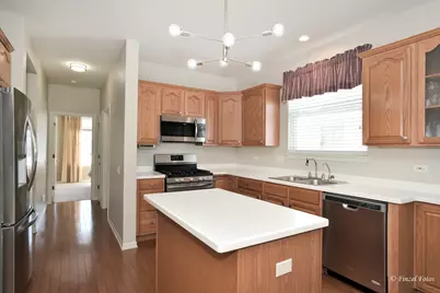 13060 Drendel Road, Huntley, IL 60142 - Photo 4