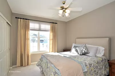 13060 Drendel Road, Huntley, IL 60142 - Photo 10