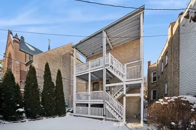 1049 N Oakley Boulevard, Chicago, IL 60622 - Photo 24