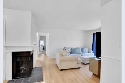 7010 Brighton Court #204, Woodridge, IL 60517 - Photo 18
