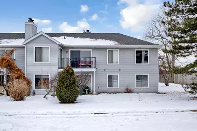 7010 Brighton Court #204, Woodridge, IL 60517 - Photo 8