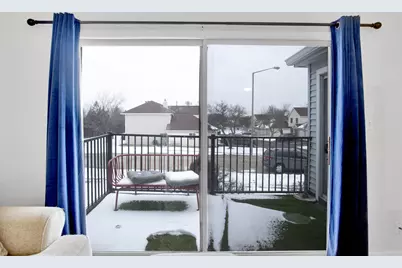 7010 Brighton Court #204, Woodridge, IL 60517 - Photo 20