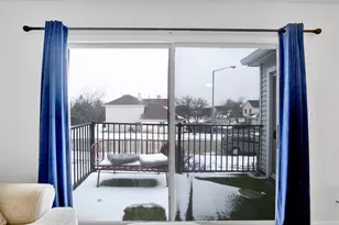 7010 Brighton Ct, Woodridge, IL 60517 - Photo 20