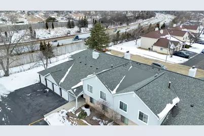 7010 Brighton Court #204, Woodridge, IL 60517 - Photo 4