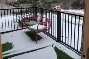 7010 Brighton Ct, Woodridge, IL 60517 - Photo 30